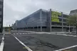 Parking at Convention Center Carpark - Second Medium