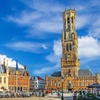Image 9: Excursion d'une journée à Bruges depuis Paris et Historium VR, en p...