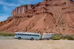 Moab Full Day Rafting Trip with Lunch — Colorado River - Second Medium