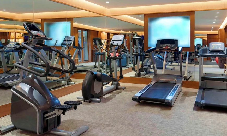 Image 11: ✈ BALI | Benoa - Novotel Bali Benoa 5*, 7 Nächte - Premium