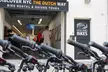 New York: Central Park Premium Bike Rental - Second Medium
