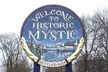 Mystic's Ghosts GPS Self Guided Audio Walking Tour w/EMF Reader - Second Medium