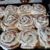 $10 For $20 Worth Of Baked Goods & Beverages