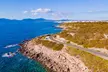 ✈ SARDAIGNE | Olbia - Short Break dans le nord de la Sardaigne 4*, 5 nuit - Découverte - Image 5