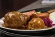 $20 For $40 Worth Of Casual Dining - Second Medium
