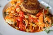 $20 For $40 Worth Of Italian Cuisine - Second Medium