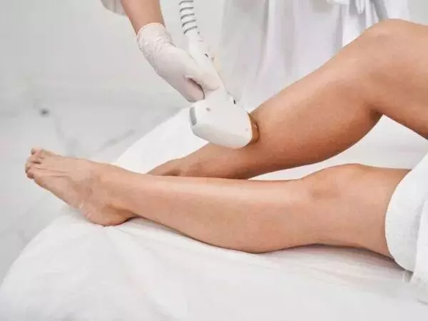 $250 For $500 Toward Microblading