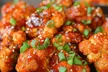 $10 For $20 Worth Of Indian Cuisine - Second Medium