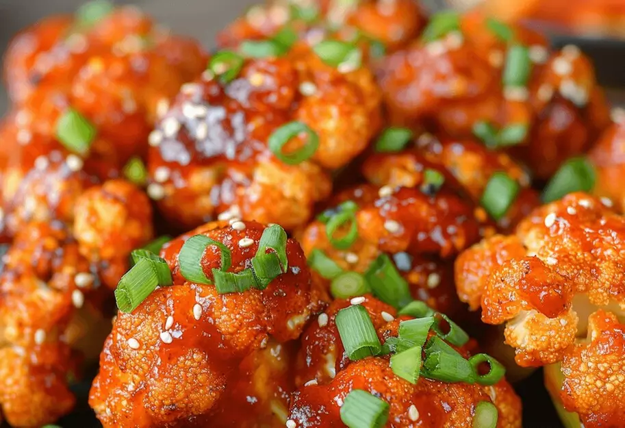 $10 For $20 Worth Of Indian Cuisine