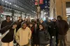 Chicago Mobsters & Movies: Gangster History & Movie Walking Tour
