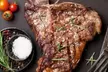 $10 For $20 Worth Of Casual Dining - Second Medium