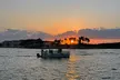 Tiki Boat Tour in Vero Beach - Second Medium