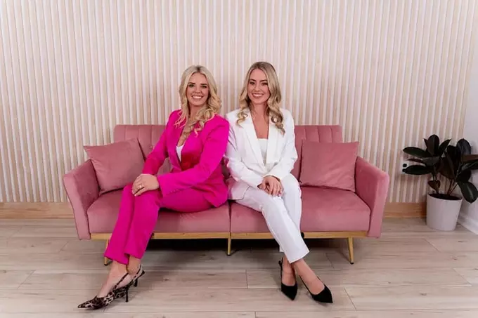 $40 For $80 Toward Any Aesthetic Service