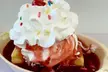 $10 For $20 Worth Of Casual Dining - Second Medium