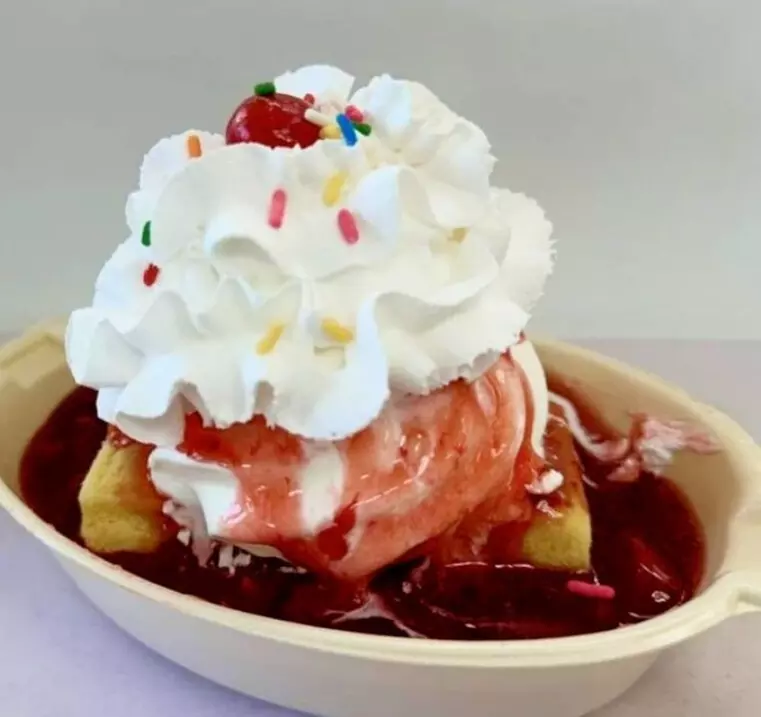 $10 For $20 Worth Of Casual Dining