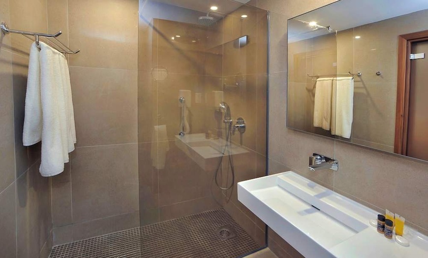 Image 21: ✈ ZYPERN | Ayia Napa - Nelia Beach Hotel 3*, 3 Nächte - Außenpool