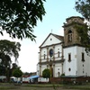 Image 9: Tour the Colonial Jewels of Mexico: Pátzcuaro, Guadalajara 6D