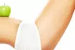 $25 For $50 Toward Any Med Spa Service - Second Medium