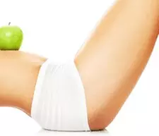 $25 For $50 Toward Any Med Spa Service