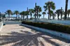 Experience Peanut Island Adventures with Go Pro
