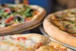 $15 For $30 Worth Of Award Winning Pizza, Italian Cuisine & Beverage - Second Medium