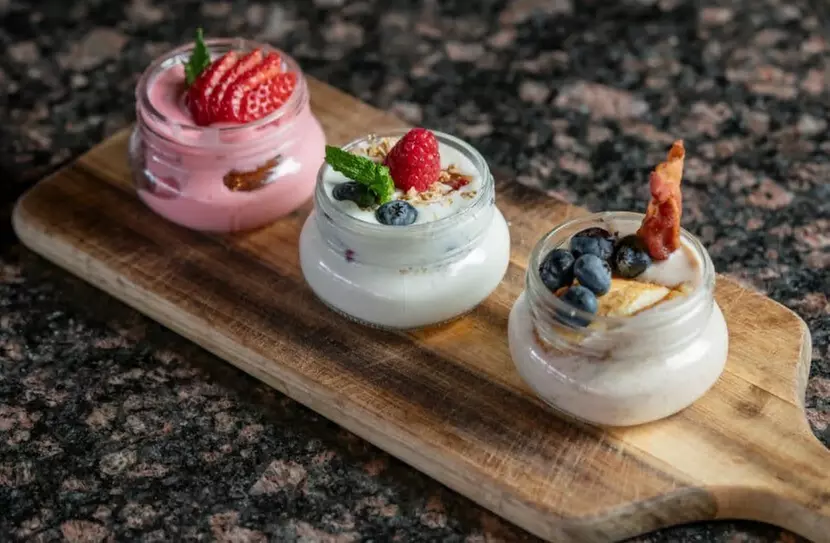 $15 For $30 Worth Of Casual Dining - Second Medium