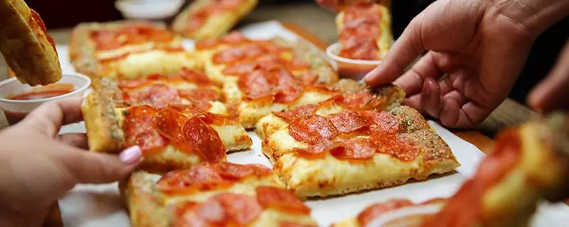 $15 For $30 Worth Of Casual Dining (Also Valid On Take-Out W/Min. P...