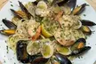 $15 For $30 Worth Of Italian Dining - Second Medium