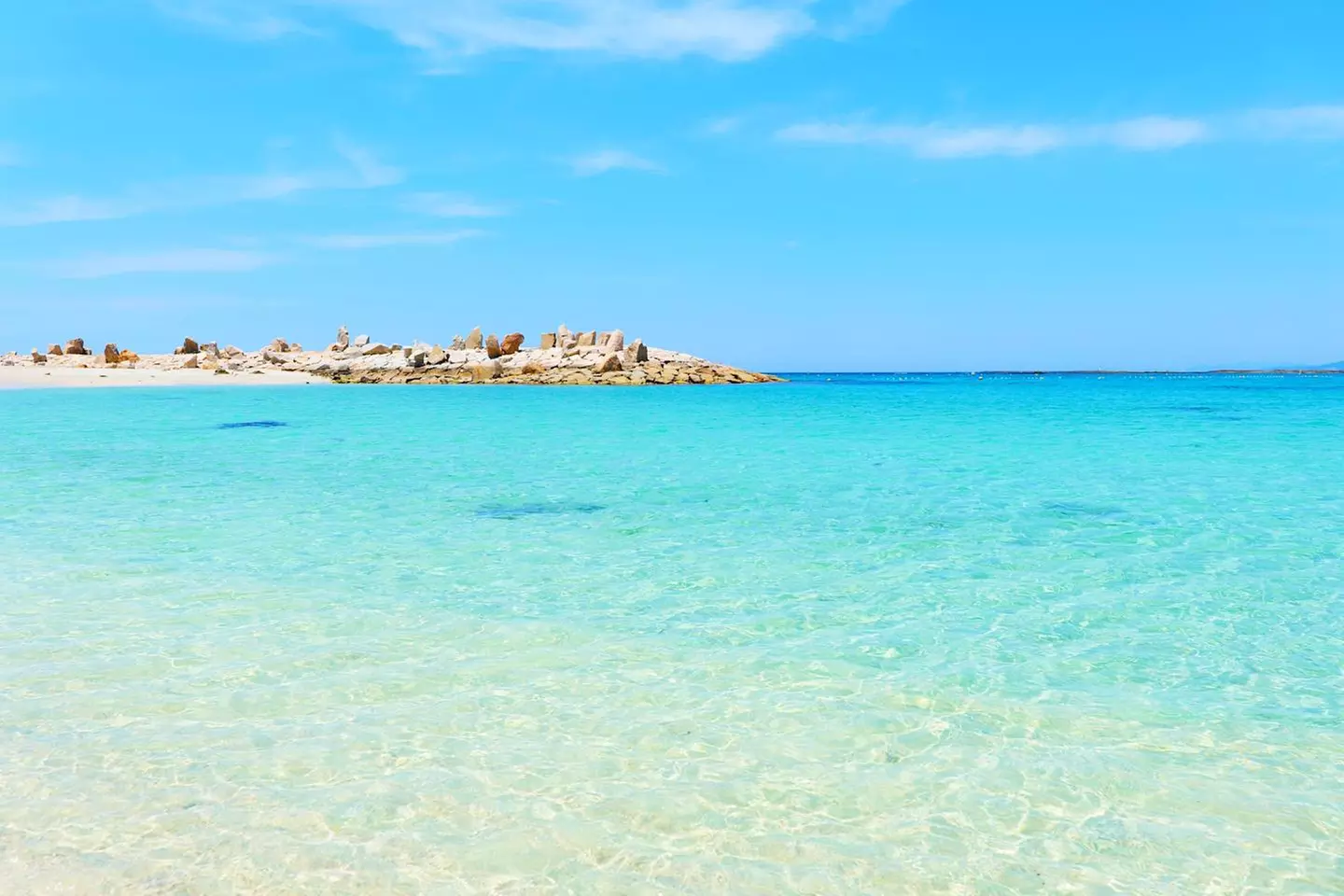 ✈ JAPAN | Von Osaka nach Osaka - Große Rundreise über die Kii-Halbi...