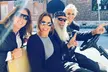 Nashville Combo Tour - Murals, Brewery, and History! - Second Medium