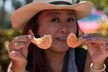 Oahu Circle Island Full Day Tour with Scenic Stops & Local Foods - Second Medium
