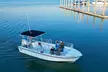 Morning Beaufort River Tour - Second Medium