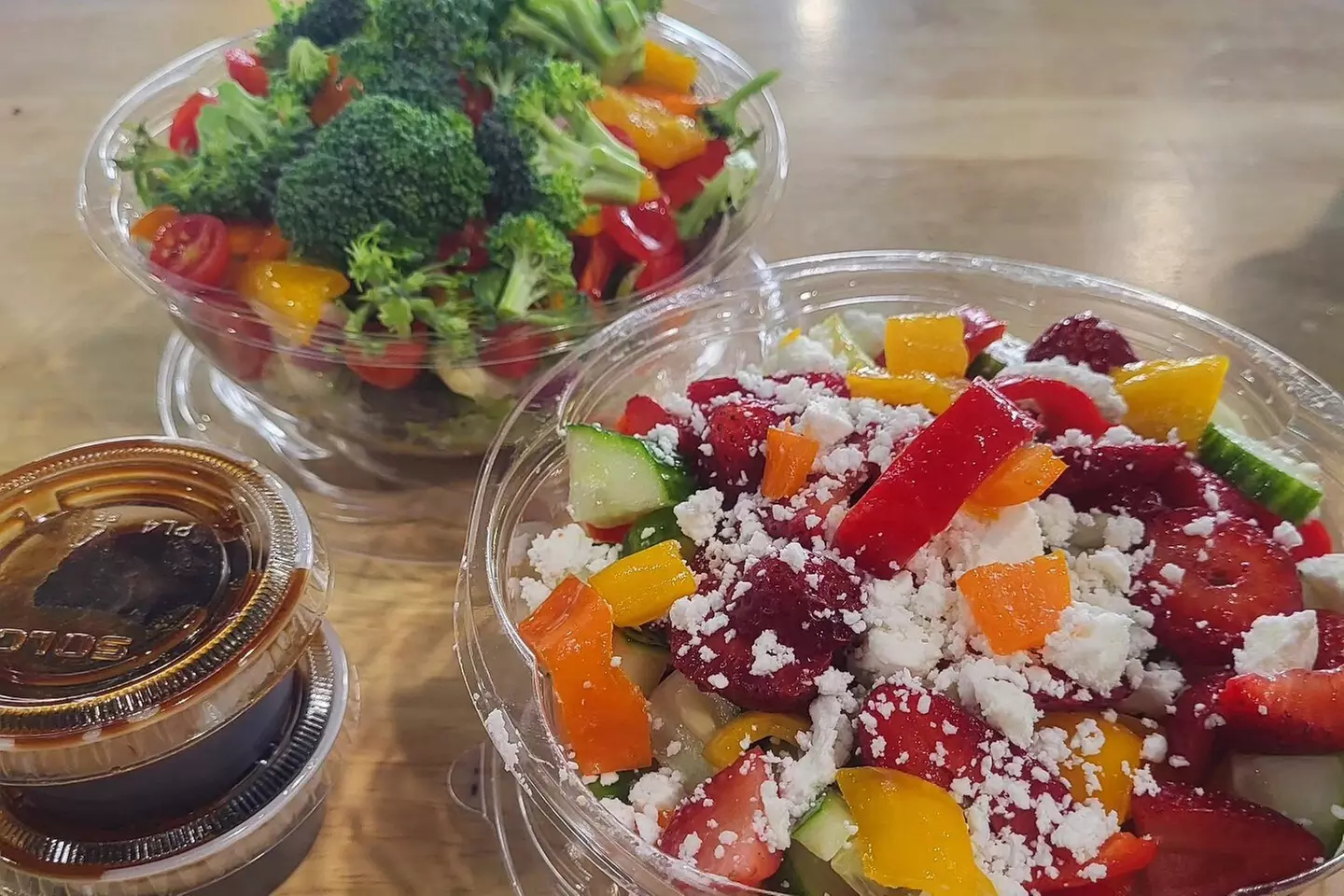 $15 For $30 Worth Of Casual Dining