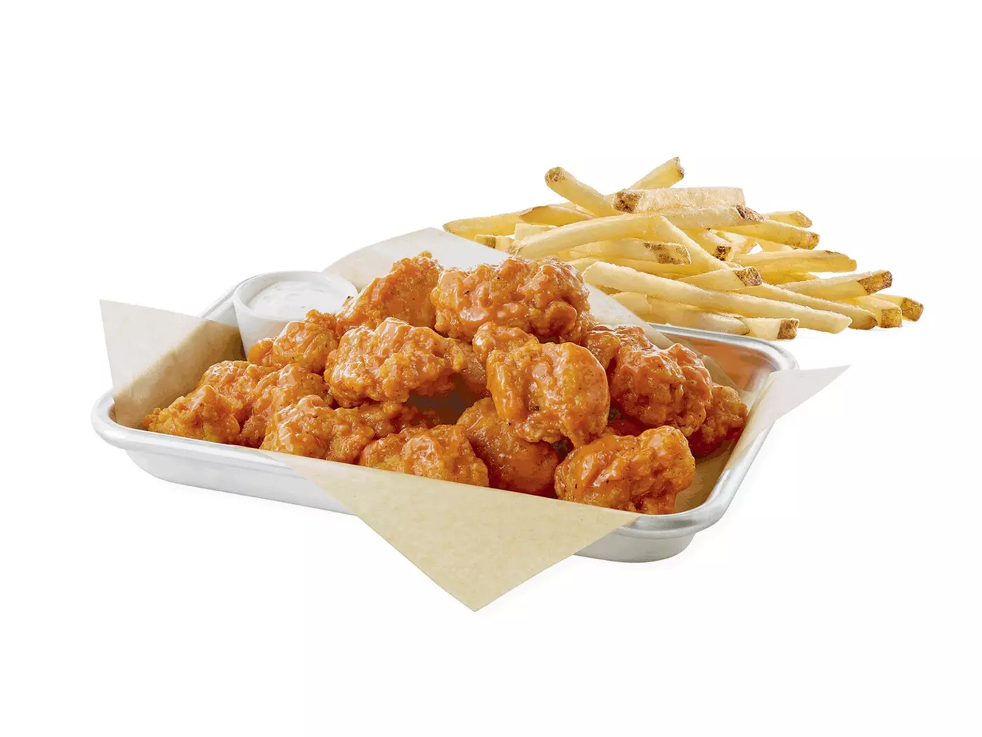 $15 for $30 Worth of Casual Dining (Also Valid On Take-Out W/Min. P...