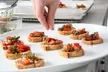 Artisan Italian Pasta Class in Chicago (Includes 3-Course Meal) - Second Medium