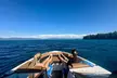 Lake Tahoe Boat Tour - Second Medium