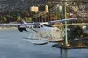 Vancouver Scenic Panorama Seaplane Tour (Cruise-Friendly)