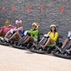 Image 3: Cancun Go Kart Tour with Costume in Hotel Zone