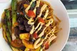5% Cash Back at Chef on the Run Assorted Cuisine - Second Medium