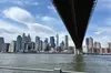 BQE Bike Tour, Brooklyn Queens Experience