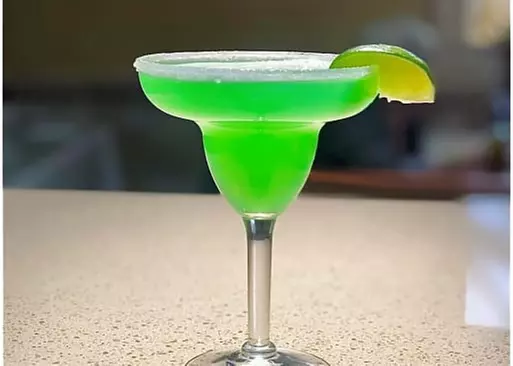 5% Cash Back at Vaso's Kitchen