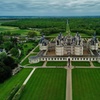 Image 3: Billet d'entrée au château de Chambord