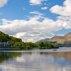Image 3: 5 Day Tour to Isle of Skye, Loch Ness and Glencoe from Glasgow