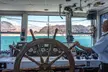 Hoover Dam Sightseeing Cruise on Lake Mead - Second Medium