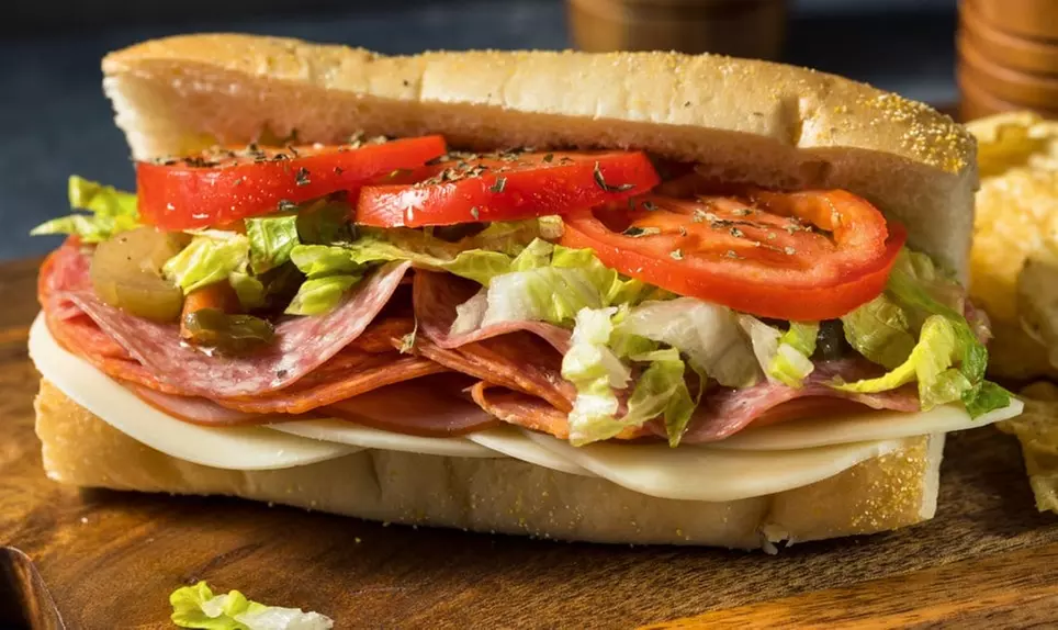 $15 For $30 Worth Of Casual Dining