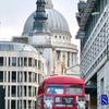 Image 7: London In One Day Tour: 30+ Top London Sights