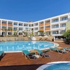 Image 14: ✈ CRETE | Hersonissos - Arminda Hotel & Spa 4*, 3 nights - Family-f...