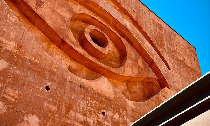 Image 11: LA Almazara Aceite de Oliva y Degustación con Audioguía