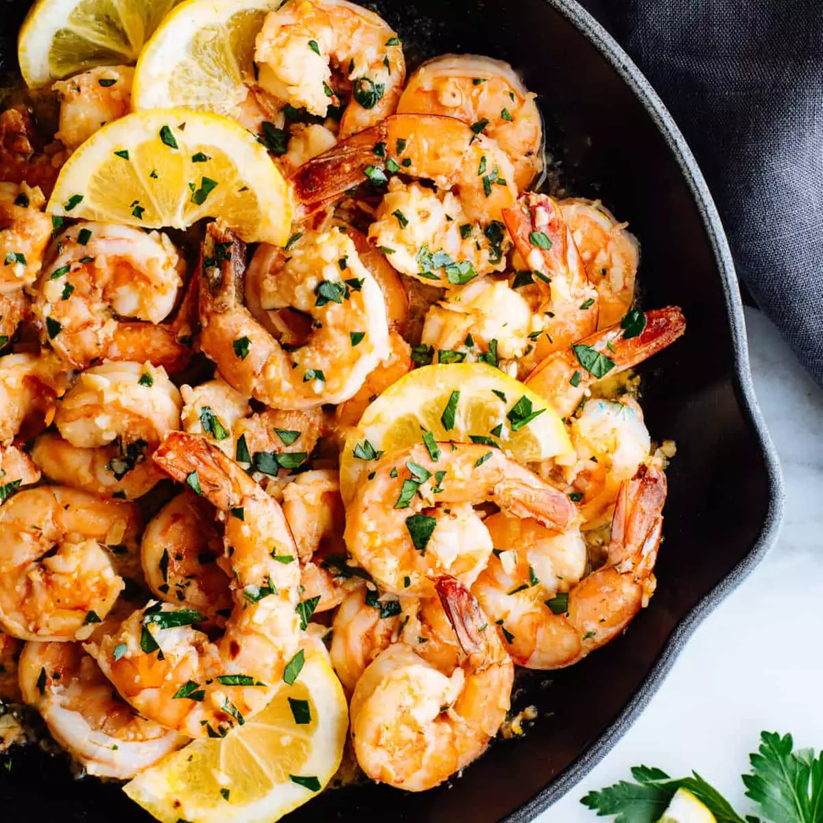 $15 For $30 Worth Of Casual Dining - Second Medium