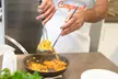 Italian Pasta Making in Las Vegas (Includes 4-Course Meal) - Second Medium